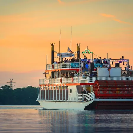 Ocean Sky- 3 Og, Maisonette, Balkon, Kamin Ольпениц